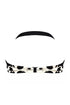 Shan Classique BANDEAU TOP